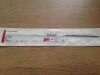COOK G14567 Fascial TFE Dilator, 10Fr/37cm (X)