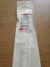 COOK G00896 Chiba Biopsy Needle, 22G/25cm (X)