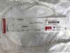COOK G15943 Open-End Ureteral Catheter 5.0Fr/70cm (X)