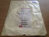 COOK G22208 Geenen Pancreatic Stent Set, 170cm/5Fr (X)