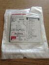 COOK G35614 Xeridiem Entuit Gastrostomy BR Balloon Retention Feeding Tube, 12Fr (X)