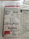 COOK G35614 Xeridiem Entuit Gastrostomy BR Balloon Retention Feeding Tube, 12Fr (X)