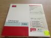 COOK G23420 Universa Firm Ureteral Stent And Positioner With Hydrophilic Coating And Monofilament Tether, 8.0Fr/20cm, 7.0Fr (X)