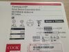 COOK G56606 Formula 418 Renal Balloon-Expandable Stent, 4mm x 16mm (X)