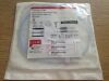 COOK G56606 Formula 418 Renal Balloon-Expandable Stent, 4mm x 16mm (X)