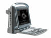 CHISON ECO 1 Vet Vet. Ultrasound