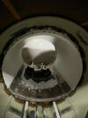 PHILIPS 453567140264 QBC 3T BODY COIL MRI Scanner