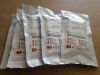 COOK G25006 Biodesign Staple Line Reinforcement, 1.2cm x 5.1cm x 0.5mm (5/Box) (X)
