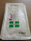COOK G31543 Percutaneous Endoscopic Gastrostomy Set, 20Fr (X)