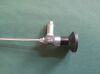 KARL STORZ 7200 C Arthroscope