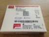 COOK G44452 Biodesign Otologic Repair Graft, 5cm x 5cm