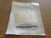 COOK G44452 Biodesign Otologic Repair Graft, 5cm x 5cm