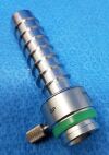 KARL STORZ 30103 S Sleeve