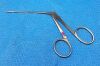 XOMED 3721025 Forceps