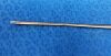 XOMED 3721025 Forceps