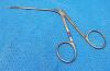 XOMED 3724084 Scissors