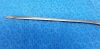 XOMED 3724084 Scissors