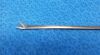 XOMED 3724084 Scissors