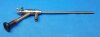SMITH & NEPHEW 7209208 Scope