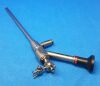 SMITH & NEPHEW 7209208 Scope