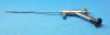SMITH & NEPHEW 72204752 Scope