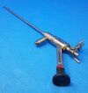 SMITH & NEPHEW 72204752 Scope