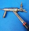SMITH & NEPHEW 72204752 Scope