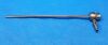 SMITH & NEPHEW 72202977 Sheath