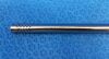 SMITH & NEPHEW 72202977 Sheath