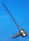 SMITH & NEPHEW 72202977 Sheath