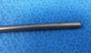 SMITH & NEPHEW 72203506 Insert
