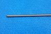 SMITH & NEPHEW 72203606 Insert