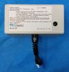 CONMED DT 2200 Cable Tester