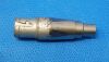 STRYKER 4103-260 Attachment