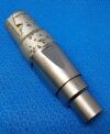 STRYKER 4103-260 Attachment