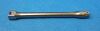 SYNTHES 03.632.049 Counter Torque
