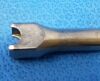 SYNTHES 03.632.049 Counter Torque