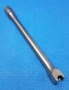 SYNTHES 03.632.049 Counter Torque