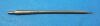 STRYKER 234-010-068 Driver