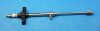 KARL STORZ 26168 UN Cannula