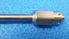 KARL STORZ 26168 UN Cannula