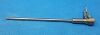 KARL STORZ 28164 CBA Sheath