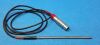 STRYKER 406815010 Electrode