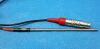 STRYKER 406815010 Electrode
