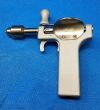JARIT 275-135 Drill