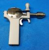 JARIT 275-135 Drill