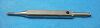 SMITH & NEPHEW 110249 Extraction Screw