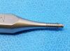 SMITH & NEPHEW 110249 Extraction Screw
