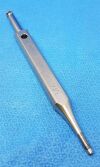 SMITH & NEPHEW 110249 Extraction Screw