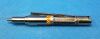 3M A200 Drill
